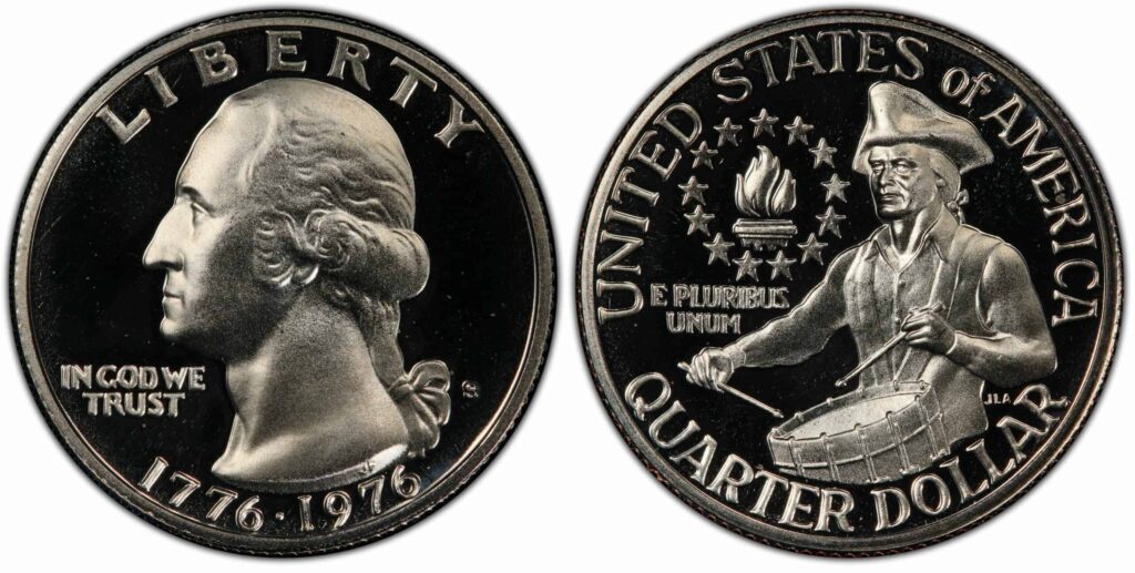 This image has an empty alt attribute; its file name is rare-dimes-and-rare-bicentennial-quarter-worth-fifty-six-million-dollars-each-are-still-in-circulation-rare-dimes-and-rare-bicentennial-quarter-jpg-4-1024x517.jpg