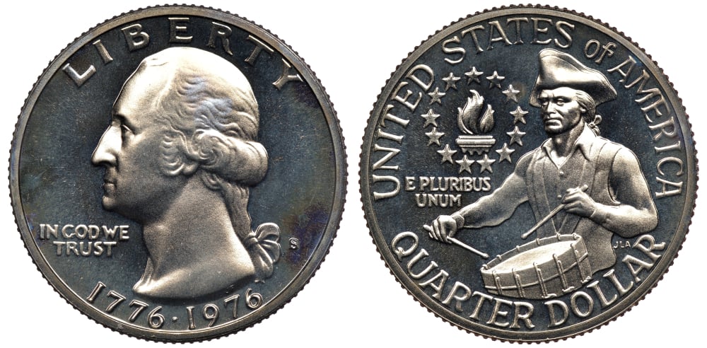 This image has an empty alt attribute; its file name is two-rare-dimes-and-rare-bicentennial-quarter-worth-million-dollars-each-are-still-in-circulationjpg-2-2.jpg