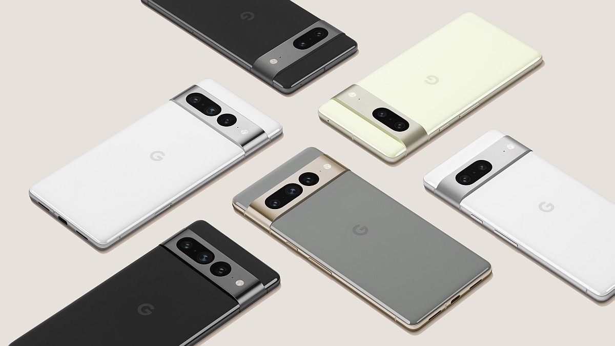 Google Pixel 9, Pixel 9 Pro, Pixel 9 Pro XL Benchmarks, Tensor G4 Specifications Leaked; what we know